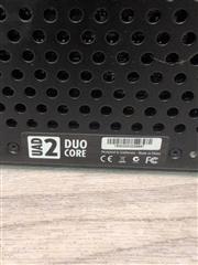 Universal Audio Apollo Twin Desktop Audio Interface